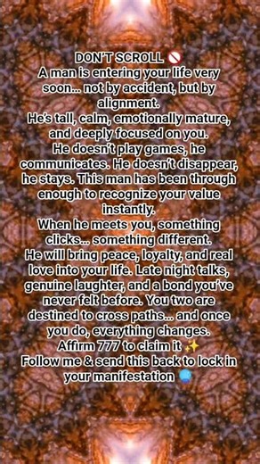#spiritual #astrology #zodiac #tarotcards #love #fyP #shorts #reel #viral #manifestation #spells