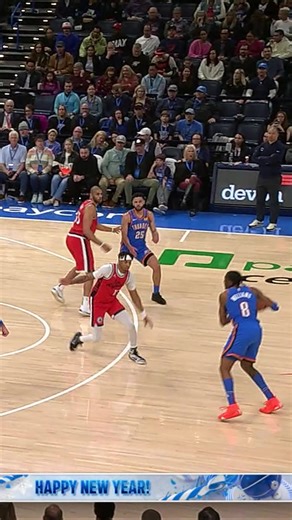 130K views · 786 reactions | BIG BLOCK | L.A. Clippers | Facebook