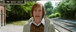 Mr. Nobody | movie | 2009 | Official Trailer