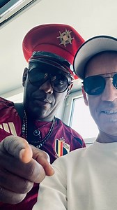 Gleich geht’s los, Cottbus! Macht euch bereit. C Captain Jack Live On stage 21:00 Uhr - parallel zum EM Spiel 🤩 | Captain Jack (Official)