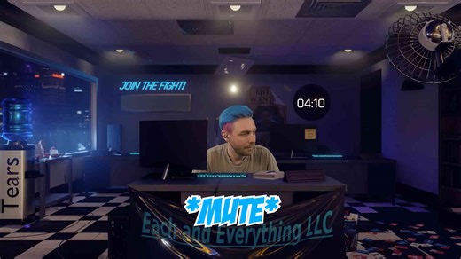 Reversing a scam by taking their crypto