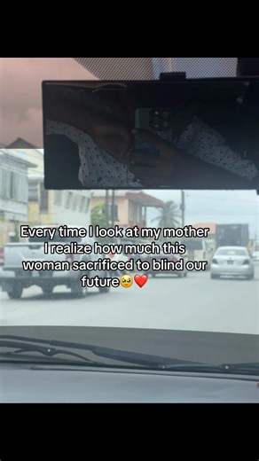 I love you so much mommy🥹❤️ @Natasha mohabir #fyp #viral