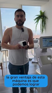 297K views · 1K reactions |  ¿Sabías que la flacidez no se soluciona solo con dieta y ejercicio? ️ . La pérdida de colágeno y elastina requiere un tratamiento profundo . En Método Hebe , usamos tecnología avanzada para estimular tu piel desde adentro, regenerando colágeno y restaurando la firmeza . .  ¡Agenda tu evaluación ahora y luce una piel más firme! ✨ | Método Hebe | Facebook