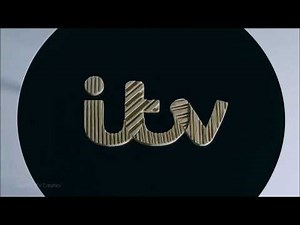 ITV Idents 2019 Week 9 (25/2/2019)