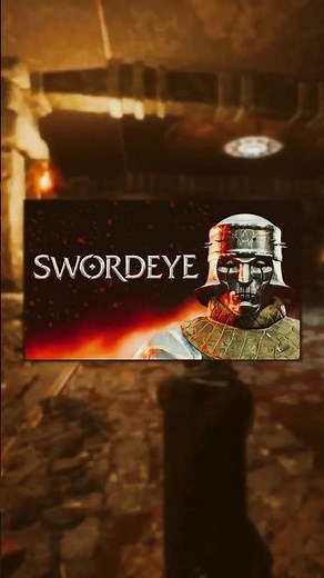 This NEW Medieval MMO Is Coming Out Soon! #xbox #gaming #mmorpg