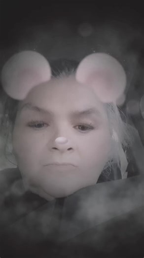 Barbara Napier (@barbara.napier2)’s videos with Too Little Too Late - JoJo