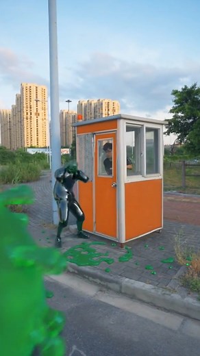 42M views · 318K reactions | Amazing videos creative 2024 #reels #reelsfypシ2024 | Mega AI Generator | Facebook