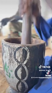 119K views · 5.7K reactions | Page Koullou Talibe Mame Cheikh Ibrahima Fall LamP Baboul Mouridina on Reels | Facebook