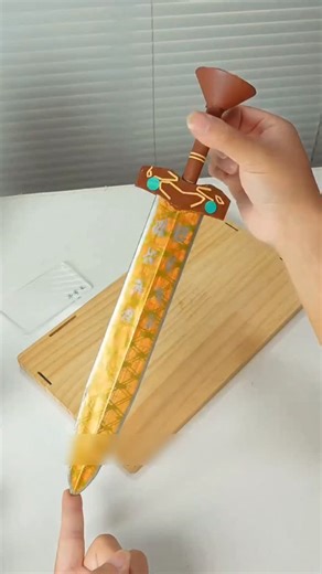 MD Waris on Instagram: "CHINESE PAPER KNIFE 🗡️ #warisexperiment #shots #experiment #paper #tiktok paperknife stationery crafting papercraft artsupplies deskaccessories schoolessentials cuttingtool handytools officesupplies creativeprojects diy homedecor papercutting design artsandcrafts bookmark organization homeoffice workspace stationeryaddict paperart creativeideas madesimple minimalism tools cleanedges crafters paperwork studentlifeknife knifecollection chefknife knifesharp cuttingedge kitc