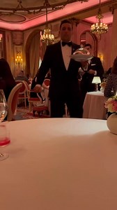 This Black Love proposal is absolutely beautiful! | Black Couple Revolution