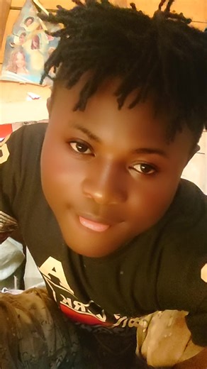 gdk official (@gdk.official8)’s videos with son original - gdk official