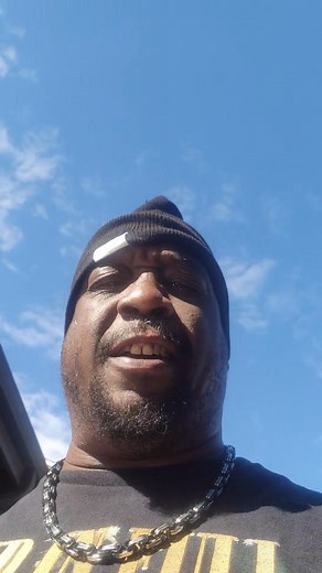 3.3K views · 70 reactions | Helloooooooo | Theodore Brown | Facebook