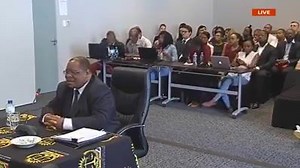 2.2K views · 13 reactions | A word in season | Deepleague Advertising | Facebook