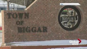 13K views · 35 reactions | WATCH: Some people say they are confused about the use of force and self-defence as the RCMP holds town hall meetings in Saskatchewan – via Meaghan Craig. READ MORE: https://trib.al/RY4BOyo | Global Saskatoon | Facebook