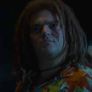 Damn right Bloody Disgusting exists in the same universe as this | Bloody Disgusting