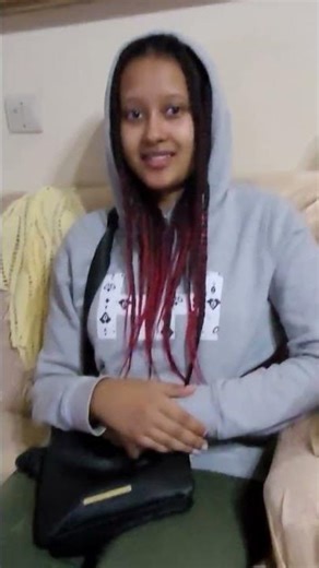 Eritrean Home is honestly unmatched! 🇪🇷❤️ #Shorts