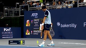 The Tennis Traveler: Don’t sleep on the Delray Beach Open