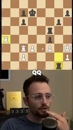 Levy Gothamchess 1228