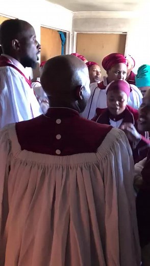 Yaduma Imoto By Thumeka: Song and Lyrics