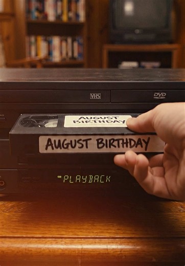 Happy Birthday August 2026 Just click “capcut anchor” try this template to use, Happy Birthday To You capcut template for birthday pictures on August, birthday trends 2026 ideas, عيد ميلاد 2026 افكار جديدة, capcut template for videos 2026 photos Use Template CapCut Happy Birthday CapCut Template Ideas birthday capcut templates 2026, 2026 عيد ميلادي افكار جديده happy birthday August 2026 birthday templates August to my daughter happy birthday wishes, happy birthday, feliz cumpleaños, birthday tem