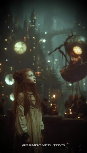 Steampunk aesthetics #steampunk #piano #pianomusic #ambient #ambientmusic