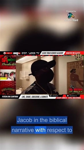 Egyptian Chronology and Timeline: Twelfth Dynasty and the Biblical Patriarchs