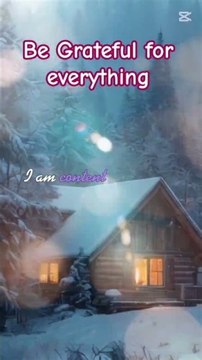 a beautiful prayer of gratitude #thankyou #thanksgiving #thankyougod #gratitude