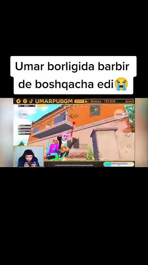 #senatorpubgm #umarpubgm #woztopubgm #becorepubg #pubgmobile