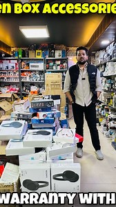 19K views · 67 reactions | #earphones #headphones #earphone #earbuds #music #headset #bluetooth #airpods #wireless #iphone #wirelessheadphones #audio #headphone #gadgets #bluetoothheadphones #audiophile #earphonebluetooth #headsetbluetooth #wirelessearphones #technology #mobileaccessories #tws #earphonemurah #tech #samsung #earphoneiphone #bluetoothearphones #charger #apple #bluetoothearphone | Sandeep Sharma | Facebook