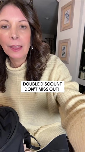 The FeelinGirl minimizer bra has hidden wires for support, zero padding, and shockingly soft fabric. It shapes without squeezing and lifts without bulk-your new everyday go-to. #feelingirl #feelingirlshapeware This deal is so good! 35 Female beauty TikTok Shop Discount #bra #minimizerbra Disclaimer: Price or gift may Vary After promotion ends #tiktokshopcreatorpicks