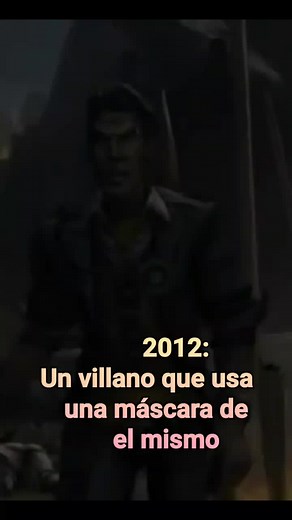 Alexinfinity808 on TikTok