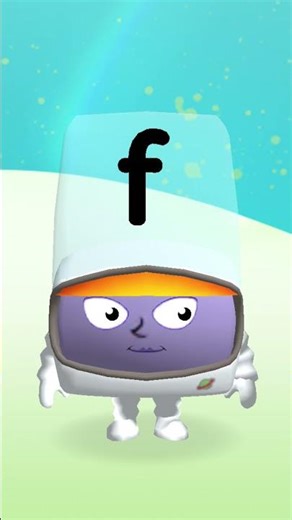 they're dressed up as aliens and astronauts