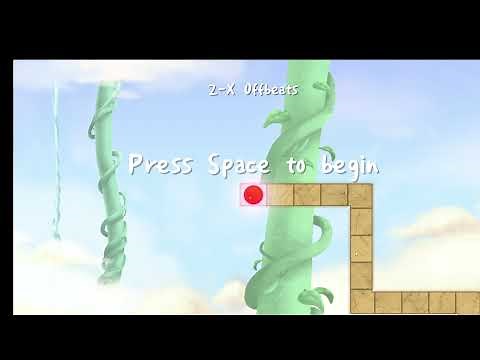 "how to full screen" A Dance of fire and ice