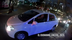 20M views · 471K reactions | No existen los mexicanos perfectos capaces de jamás cometer un error! Existen los buenos mexicanos que al cometerlo, lo aceptan y corrigen. Quieres ser colaborador de LOS SUPERCÍVICOS? Dale click al link! https://www.facebook.com/becomesupporter/416803835064945/ | Los Supercívicos | Facebook