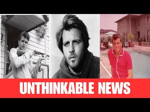 Is It True? The Shocking Secret Behind Fabian Forte's Voice Finally Exposed!