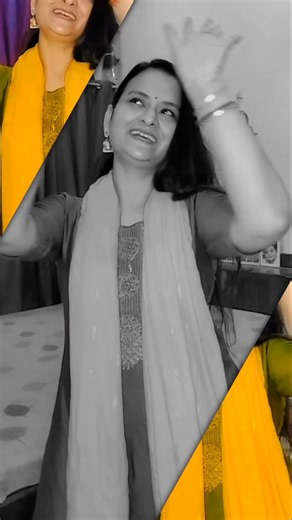 Ae Mere Humsafar ❤️ | Lip Sync & Expressions ✨ | Qayamat Se Qayamat Tak #shorts #trending #explore