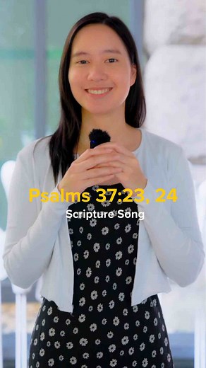25K views · 1.8K reactions | Love this scripture song? Get the full songbook with sheets and chords for all your favourite scripture songs. Download the MusicVerse app and access many more! https://musicverse.onelink.me/vYmO/download #Musicverse #scripturesong #bibleverse #songs #christiansongs #biblepromises | MusicVerse | Facebook