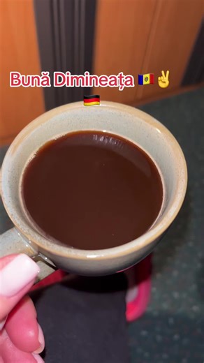 made.in.MDA (@made.in.mda)’s videos with suono originale - Muzica veche 🇷🇴