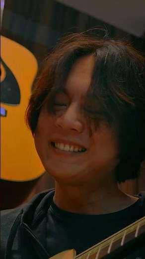 Is this the best Yamaha Acoustic Guitar? | Yamaha FS9