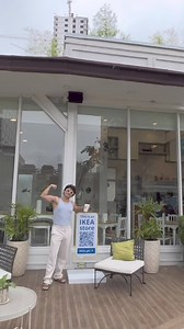 12K views · 137 reactions | Checking out the Ikea Philippines Mall of Asia Complex pop up at 10 Dove Street! Visit www.ikea.ph for all your furniture and houseware needs and get them delivered to Cebu! #IKEAEverywhere #IKEAPhilippines | Bisaya Conyo Girl | Facebook