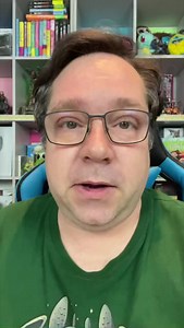 1.2K views · 125 reactions | Setup Celestron Edge HD 800. Gracias a Astrocity.es por su ayuda para hacer realidad este proyecto. | Doctor Fisión | Facebook