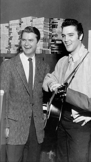 Elvis Presley First Sun Record Session #elvis #elvispresley #history #graceland #elvismovie