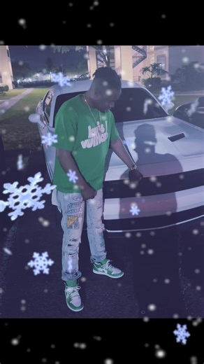 #🦅🦅🦅🦅✔️✔️✔️✔️🗡️🔥🔥🔥🔥🔥