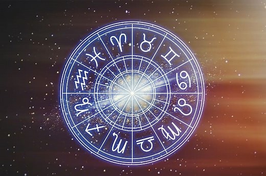 Según tu signo, ¿eres Alfa, Omega o Beta? Descúbrelo aquí