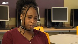 5.4K views · 7 comments | Hundreds of thousands of children are struggling to do their work online at home because they haven't got a computer, something that's been really hard while many are still not back at school. The government and other organisations are helping some of them, and the BBC is highlighting the digital divide between those who have tecnhology, and those who don't. ➡️ https://bbc.in/2CqBqFe | BBC Birmingham | Facebook