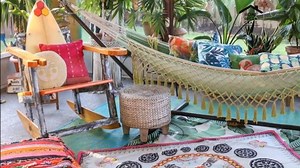 10K views · 118 reactions | 65+ Amazing Bohemian Home Decor Ideas | Home Decor | Facebook