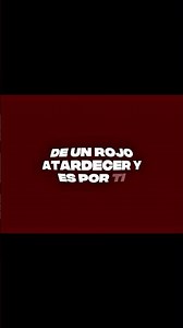 Es por ti - Juanes (Letra)