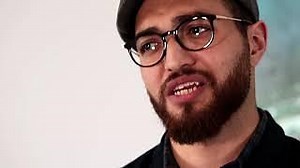 Why should Complex AI decide for you?