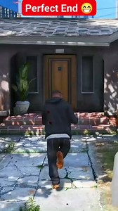 Franklin’s Stuff Instantly Moves to His New House in GTA 5! 😁👍📸😂🤣😄👑❤️🤔🎥😀🔥😎😍👌 #gta5 #gta #gtav #5starGameGTA #viralvideo #viralreelsシ #facebookreel #viralshorts #trendingnow #xbox #trendingreelsvideo #rockstar #gaming #viralvideoシ #gamer #reelsvideoシ #entertainment #reelsfypシ #share #trending #playstation #Shorts #videogames #trend #funnyreels #follow #videogame #pc #funny #viralreel | 5star Game GTA