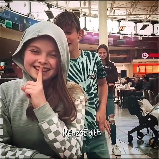 3.4K views · 141 reactions | Every time Salish has surprised Nidal | ZHC Crafts | Facebook